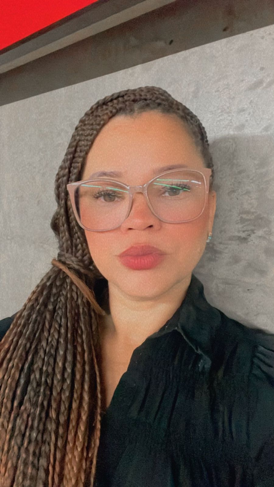 Viviane Lira Gomes Ferreira