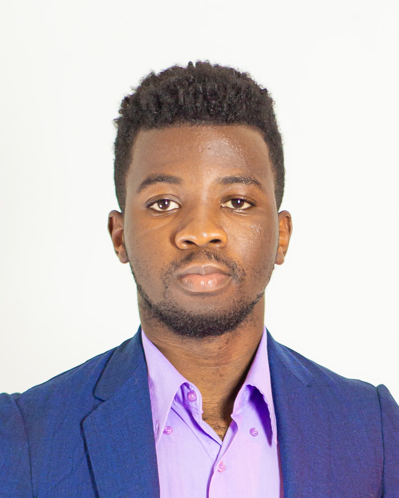 Viviane Lira Gomes Ferreira