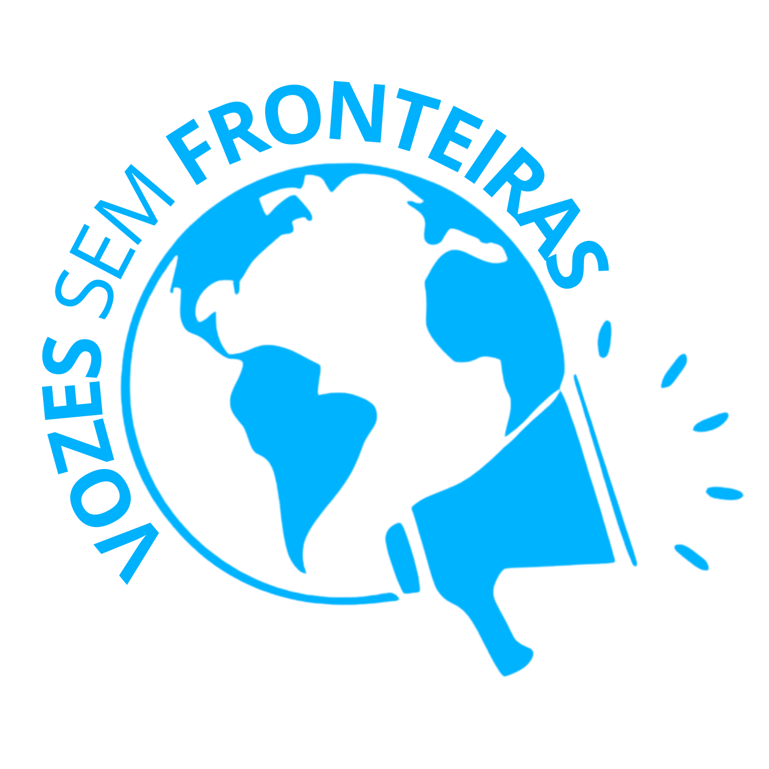 Instituto Vozes Sem Fronteiras