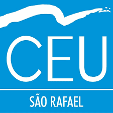 CEU São Rafael