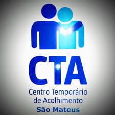 CTA São Mateus