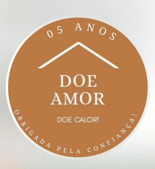 Doe Amor