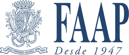 Faculdade FAAP