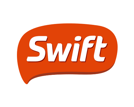 Empresa Swift