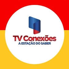 TV Conexão - Estação do Saber